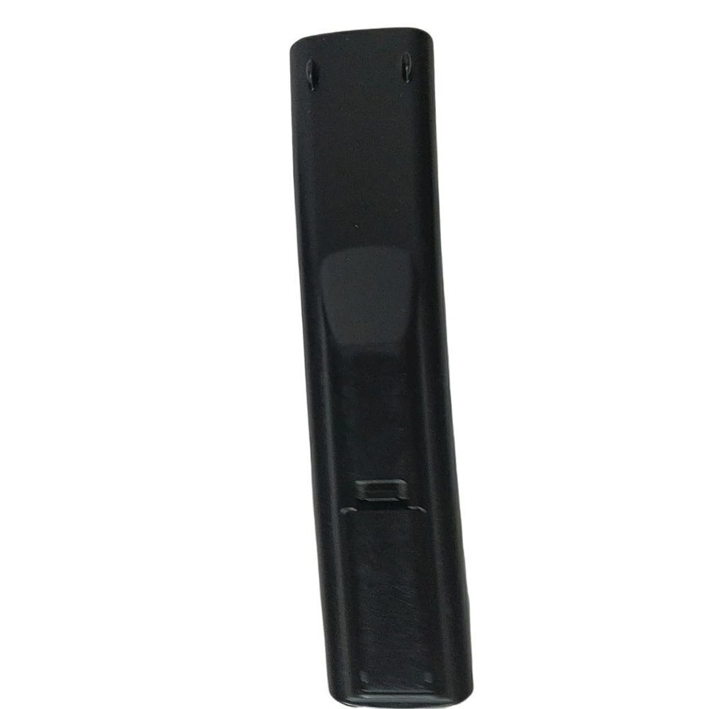 Westinghouse TV Remote Control RMT-05 Tested - Picture 2 of 3